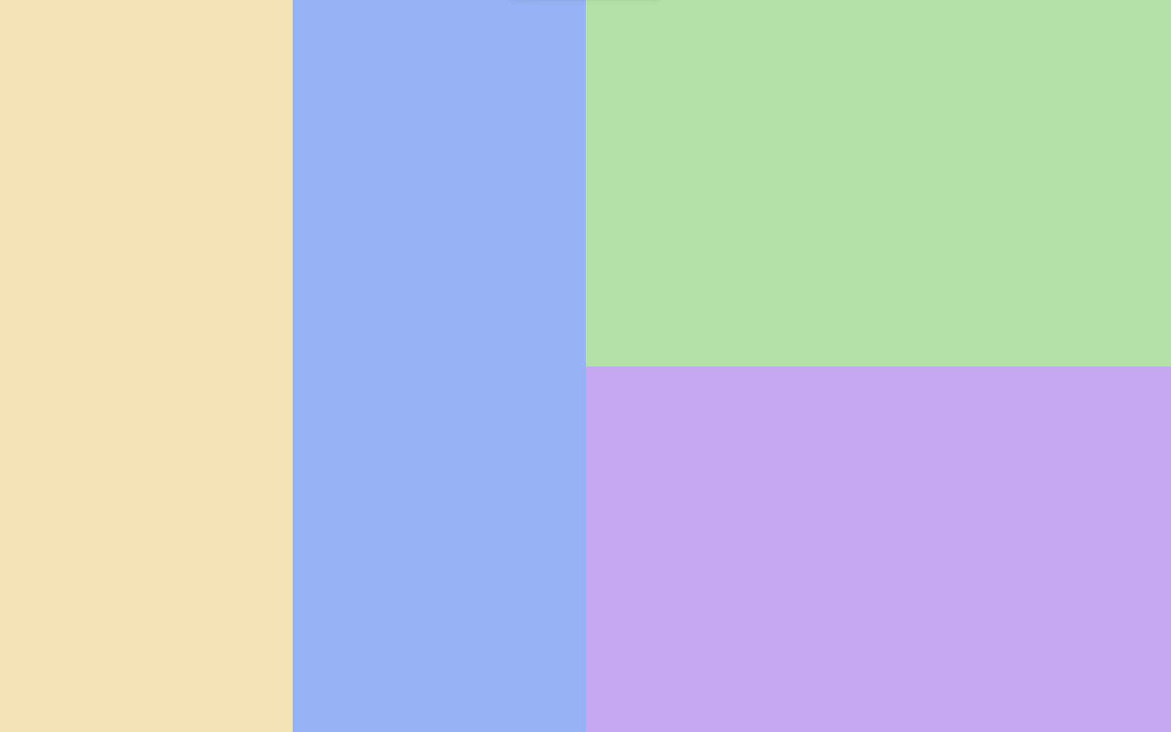 Layout 1 Thumbnail