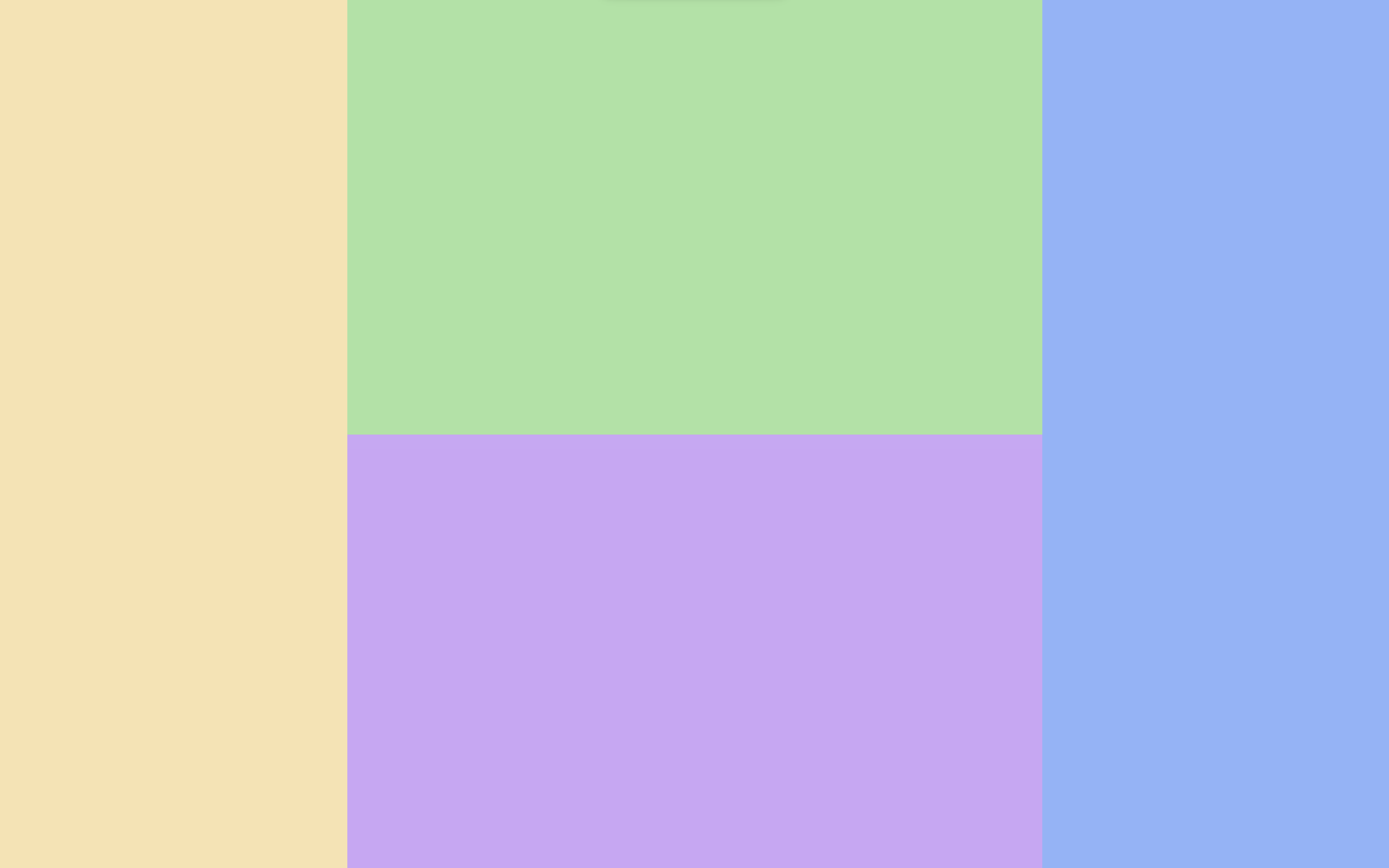 Layout 1 Thumbnail
