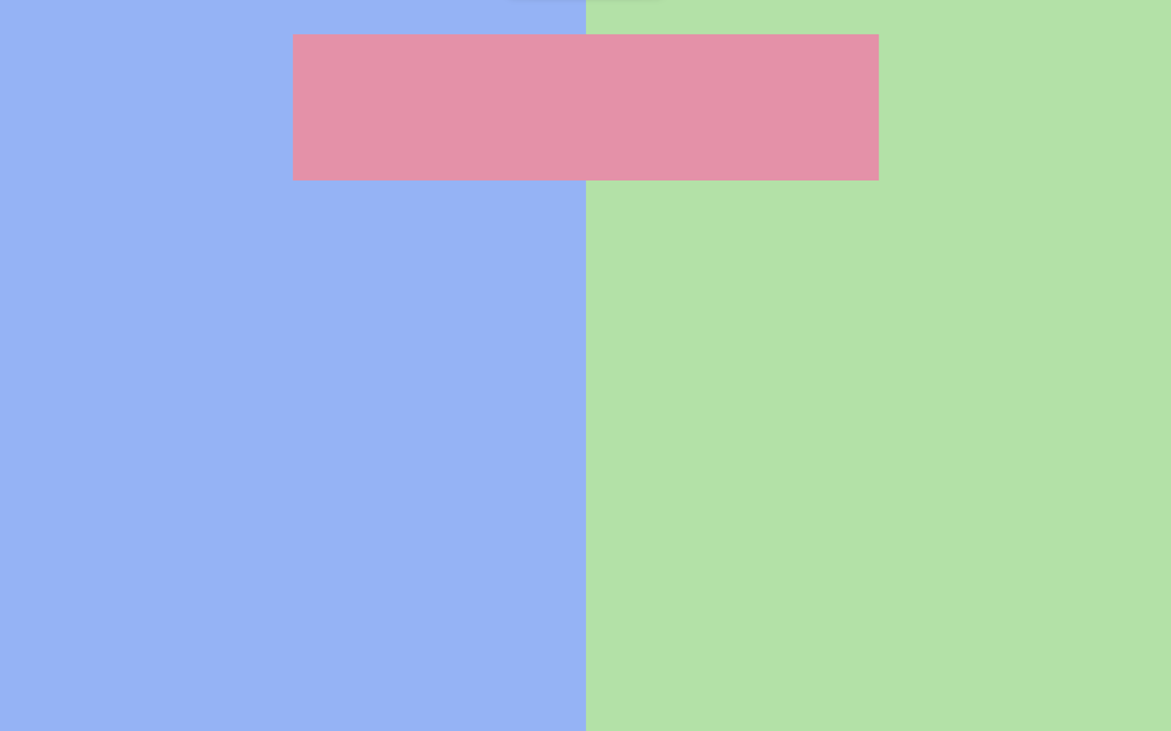 Layout 1 Thumbnail