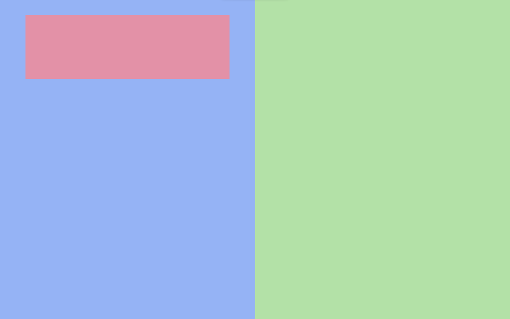 Layout 1 Thumbnail