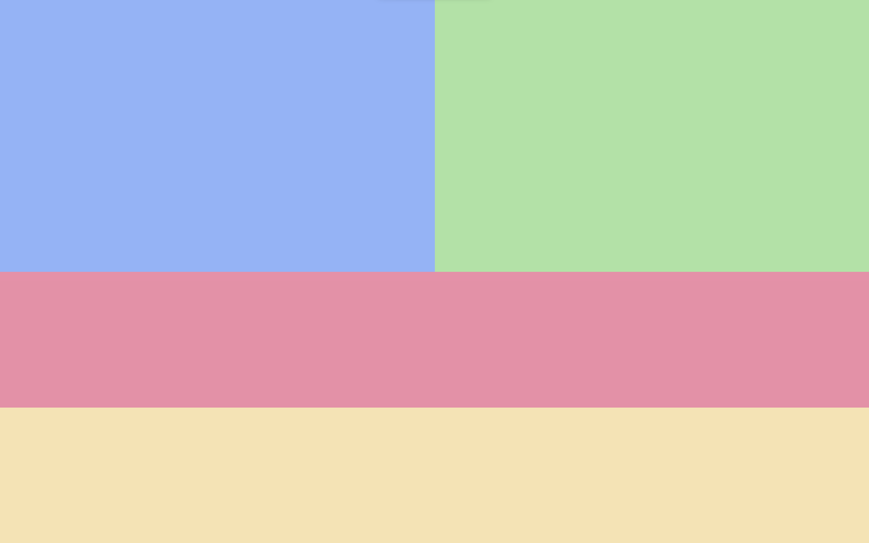 Layout 1 Thumbnail